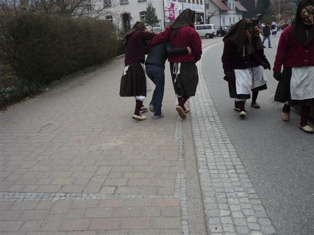 P1090266 (Klein)